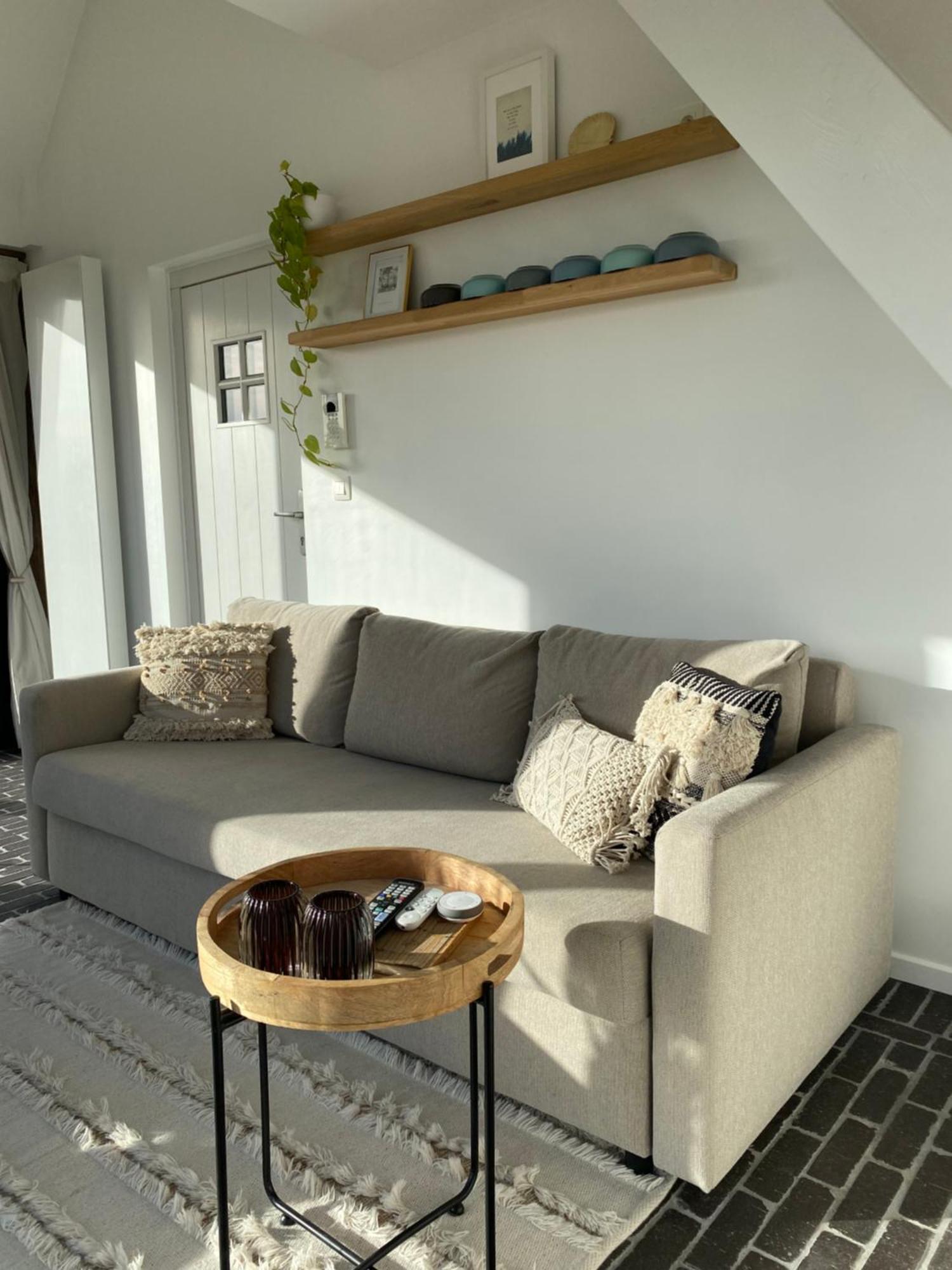 The Conservatory Cosy & Romantic Little House - Between Gent Antwerpen Brussel & Brugge * Lokeren